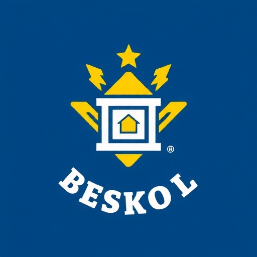 Логотип онлайн школи